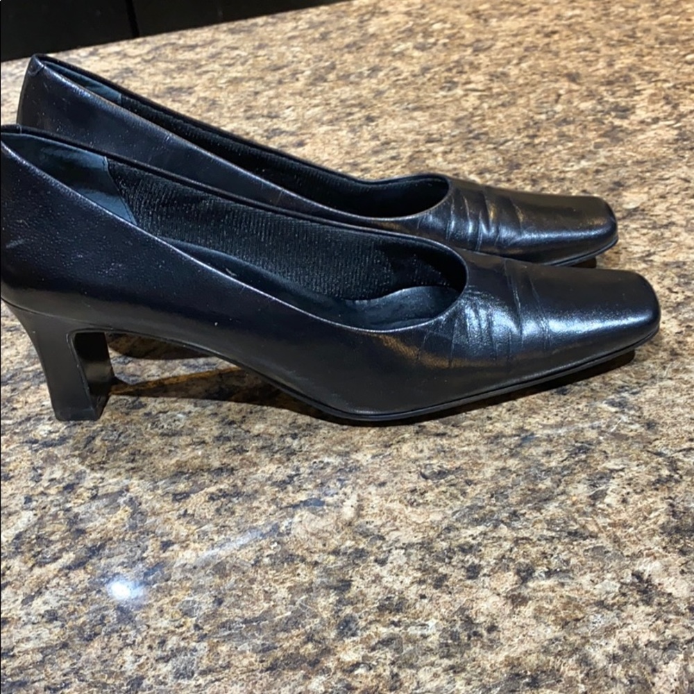 - Nordstrom Shoes Size 8.5 S View 3